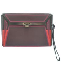 Item thumbnail for item 5dc703ca-9ff1-4c1c-9a20-50c1d121b62e