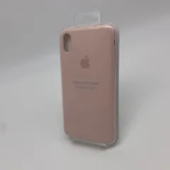2024年最新】apple iphone xs max 純正シリコンケースの人気アイテム 