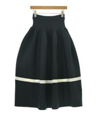 Ganni ロング・マキシ丈スカート レディース 【古着】【中古】【送料  