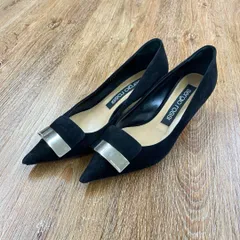 セルジオロッシ　サイズ38 楽天市場】セルジオロッシ 38の通販