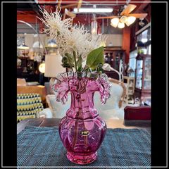 F322awtXPKouj64XiVFMR4.jpg@jpg