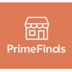 トナカイとサンタのセット置物 コストコKIRKLAND メリー