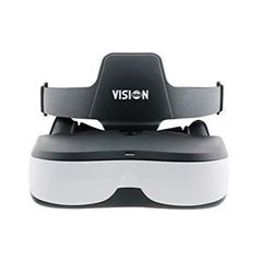 Bigeyes H1 3Dビデオメガネ HDMI入力付き パーソナルムービーシネマ ビデオゴーグル Priviate 3D IMAX ムービーシネマ 160 x 52 x 63mm