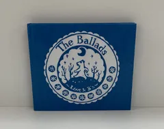 ★送料無料★新品 B'z 『MONSTER』 アナログ盤 LP ビーズ★ 2025年最新】b'z アナログレコードの人気アイテム - メルカリ