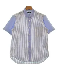 COMME des GARCONS HOMME カジュアルシャツ S 2000725E0058 COMME des GARCONS HOMME カジュアルシャツ S 2000725E0058