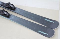 K2 ケーツー DISRUPTION 76C W ビンディング セット - メルカリ