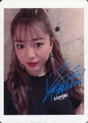 2025年最新】武部柚那サインの人気アイテム - メルカリ