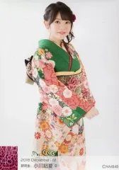 2025年最新】小川結夏の人気アイテム - メルカリ