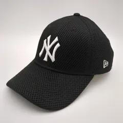 ニューヨークヤンキース キャップ RN11493/CA40289