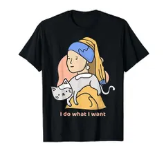 2024年最新】フェルメール tシャツの人気アイテム - メルカリ