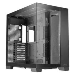 【中古】自作pc フルタワー ハイスペックpc (Fuku’s shop) 2025年最新】フルタワーpcケースの人気アイテム - メルカリ