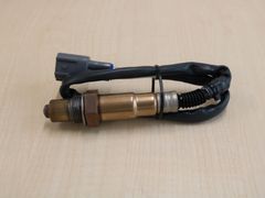 コマツ エンジン回転速度センサー レボリューションセンサー - メルカリ