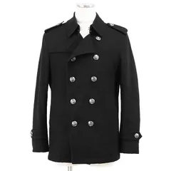 2025年最新】ブラックレーベル ナポレオン コートの人気アイテム