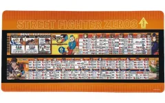 2025年最新】ストリートファイター 筐体の人気アイテム - メルカリ