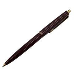 MONTBLANC - モンブラン シャープペンシル 美品です。 Amazon.co.jp: モンブラン MONTBLANC シャープペンシル マイ
