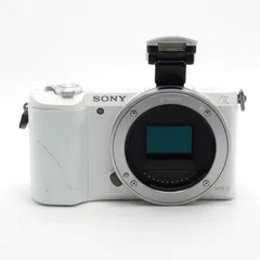 2025年最新】sony α5100 ホワイトの人気アイテム - メルカリ 2025年最新】sony α5100 ホワイトの人気アイテム - メルカリ