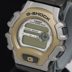 希少 廃盤】CASIO G-SHOCK 1826 X-TREME DW-004 - メルカリ