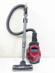 東芝 VC-SG900X-R 2019年製 サイクロン掃除機 キャニスター - メルカリ