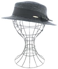 Item thumbnail for item 3f2d5c4b-bf31-4fda-99b0-7fa1e2e1380d