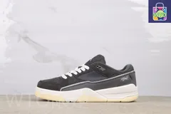 【今日特価】Nike HF3255-002 ホワイト・グレー・ブラック-WTO輸入3