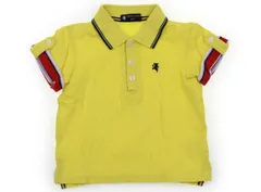 【コムサエンジェル/COMME CA ANGEL】ポロシャツ 95サイズ 男の子【子供服・ベビー服】（1487440）