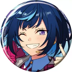 2025年最新】冴霧笑主 エスの人気アイテム - メルカリ