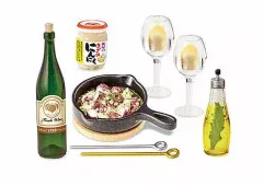 2026年最新】リーメント 桃屋の人気アイテム - メルカリ