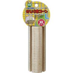 Item thumbnail for item 5b42c55a-2d9c-4c70-83b6-f06c00678de7