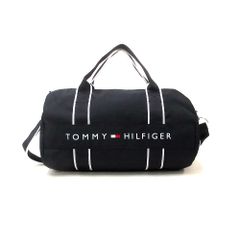 Item thumbnail for item 10f1e797-082e-478b-866f-97bab2440ef0