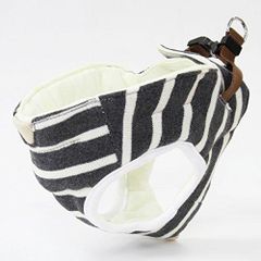 Item thumbnail for item 11513cfb-2994-4f87-96fa-a4ab03f9d857