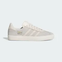 GAZELLE ADVのサムネイル