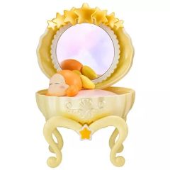 [중고] 트레이딩 피겨 와도르디 (스야스야) [별의 커비 쉘드 레서]