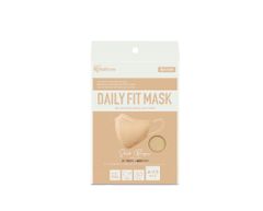 Item thumbnail for item 119f6e1d-2f39-4ca6-9cd8-b445cc20e687