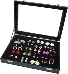 2025年最新】サザン ピンズの人気アイテム - メルカリ