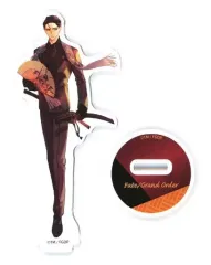 2025年最新】秋巡る攘夷志士セットの人気アイテム - メルカリ