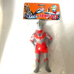 MEDICOM TOY - スタイリッシュコレクション　『峰不二子』FIRST TV SERIES スタイリッシュコレクション 峰不二子(ファーストTV)Ver.2