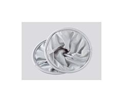 Item thumbnail for item ea6be268-6eeb-4c89-b12d-7428e87d1540