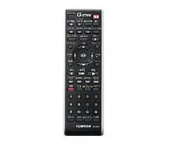 2025年最新】東芝 SD-V700の人気アイテム - メルカリ