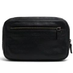 2025年最新】GIORGIO ARMANI セカンドバッグの人気アイテム