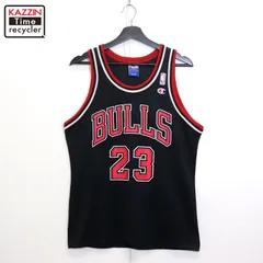 NBA 90s Champion ブルズ クーコッチ ユニフォーム ジョーダン オンライン ショッピングスポーツ - NBA 90s Champion ブルズ