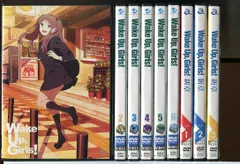 青山吉能　ブロマイド9枚セット⑩ VOL.9 | DIGITAL ITEM SHOP