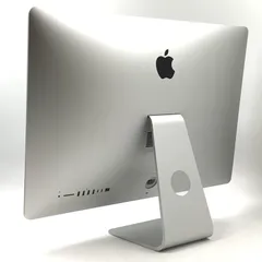 2025年最新】imac 2020 27インチi9の人気アイテム - メルカリ 2025年最新】imac 2020 27インチi9の人気アイテム - メルカリ