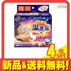 Item thumbnail for item e6baa168-05d7-49c2-ac56-cb201f4ae1cb