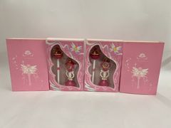 セーラームーン プリズムステーショナリー プラネットパワーボールペン