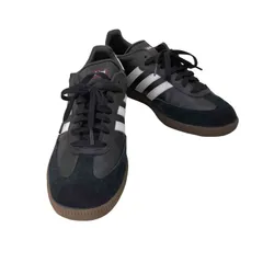 新品未使用　adidas　SAMBA　アディダス　サンバ　019000　23 日本未発売 adidas SAMBA 