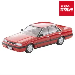 バラ売り可 トミカリミテッドヴィンテージネオ 日産 38台 まとめ売り Amazon | トミーテック (TOMYTEC) トミカリミテッドヴィンテージ