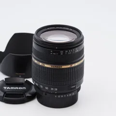 2023年最新】tamron 28-300 pentaxの人気アイテム - メルカリ