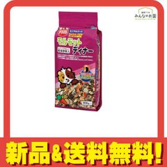 Item thumbnail for item 115a1aec-037f-4077-9b61-1c1d0d2dfd66