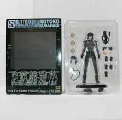 2026年最新】グッとくるフィギュアコレクションの人気アイテム - メルカリ