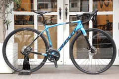 中古良車！格安！直渡】RIDLEY リドレーMTB クロスバイク東京